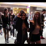 비에이피 양덕들 이쁜<b>뇬들</b>많네...