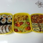 요리가 너무 좋은 자취8년차의 요리들!