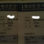 <b>소희</b>님 다이어트 정말 열심히 하셨나요??