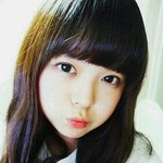 이사진누군지아시는분계세요ㅠㅠㅠ?