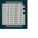 그것이 알고싶다 [사모님의 이상한 외출-여대생 <b>청부</b>살인사건, 그...