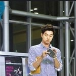 [주머니] 주머니에 넣어 다니고싶어-12 (18禁)