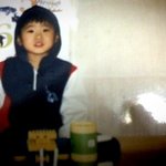 19)<b>형들</b>아 얼굴 평좀.....