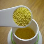 아기 유산균, 비오비타로 아들내미 궁둥이 다스리기