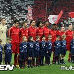 빅 이어 품은 <b>뮌헨</b>, 1000억 돈방석 앉았다