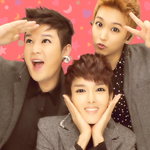 이름이<b>모에</b>요