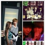 무개념 exo와 그팬들이 데뷔전후로저지른 만행