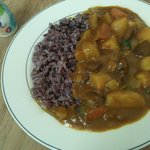 뵈뵈의 간단하게 해먹을수 있는 요리 ㅎ