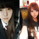 사진有)얼짱 <b>유혜주</b> 코 성형했다