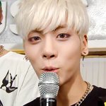 어제 오파티에 자작곡했다며 종햄