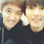 <b>려욱</b> 못생김 ㅋㅋㅋㅋㅋㅋㅋ