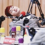 짱<b>기엽</b>다