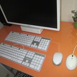 여자사람취준생 올인원<b>pc</b>후기임