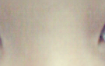 사진있음)눈화장법좀 알려주세요..ㅠㅠ