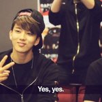 <b>영재</b> 보고싶다....