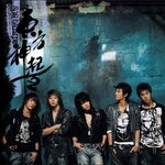 @아이돌 특집@  동방신기 빅뱅  (아련돋는 노래모음)