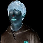 <b>온유</b>랑 디오랑 1분동안 같이 있을 수 있는 방법