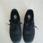 이 <b>단화</b>랑 어울리는 양말좀 골라주세요ㅠ!!!!(사진첨부)