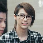 <b>b1a4</b>신우얼굴만보고욕하는아이들봐라...