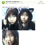 <b>뽀샵</b>해주세요 ㅋㅋㅋㅋㅋㅋㅋㅋㅋㅋㅋㅋㅋㅋㅋㅋㅋㅋㅋㅋㅋㅋㅋ
