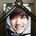 <b>낙태</b>사실..남편에게말해야할까요?