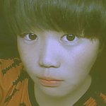 사진有)))잘생긴 쌍둥이의 누나에여