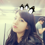 20녀 <b>얼</b><b>평</b>좀~