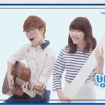 [여시펌]  고퀄리티 브랜드송 모음!