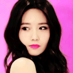 <b>신성</b>한 소시글에 사칭좀 ㄴㄴ