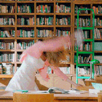 <b>임윤아</b>ㅋㅋㅋㅋㅋㅋ