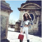 사진올리는건 내 자유져 <b>미친년</b>아