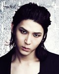 <b>빅스</b> 얘 졸라 매력있당ㅋㅋ