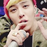 <b>지용</b>오빠