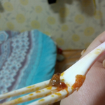 고추<b>참치</b>에서 벌래같은게나왓어요,.,