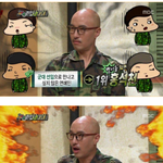 군대<b>선임</b>되기싫은연예인1위