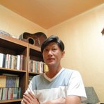 나 몇살로 뵈??? ( 실 나이 53 )