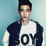 샤이니 <b>민호</b> 도플갱어!! <b>민호</b>오빠 보다 잘생겼음 ㅜ