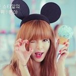 ((19))이엉돈<b>pd</b>연예인먹거리x파일 패러디