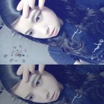 <b>유혜주</b>랑 박신혜