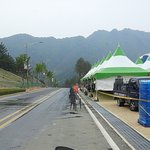 인제 스피디움 막말 <b>소장</b>