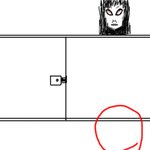 그림有) 나도 귀신보는 친구가 있뚜와13