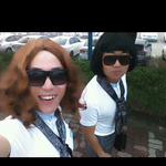 <b>맨인블랙</b>