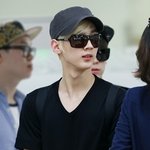 <b>틴탑</b> 이찬희