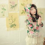 이 애기가 모든 여자들 <b>올킬</b>ㅋ