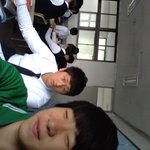 굶어서 <b>살</b>뺌ㅋㅋㅋ