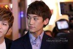 잉피<b>유키</b>+헬비