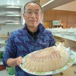  바다가보이는 <b>대천</b>영동횟집 <b>대천</b>맛집횟집::국내산자연산 우수맛집횟집...