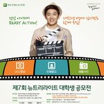 대학생..스펙 좋은건 어떤건가요?