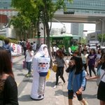 부끄럽지만 정말 오랫만에 착한 릴레이에 <b>동참</b>..