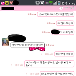 조언이 시급합니다. 제발 한번만 봐주세요..